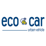 Eco Car