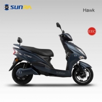 Hawk 2 Plus