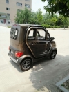 E-Car 4