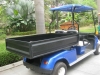 Carry Box S/L